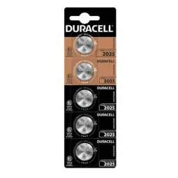 D-233547 DURACELL