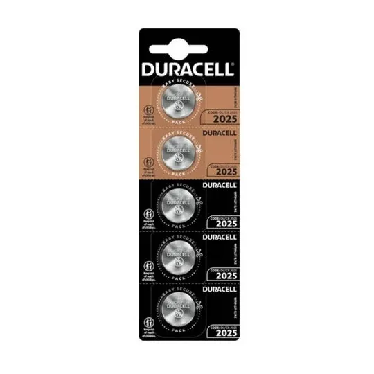 D-233547 DURACELL