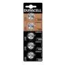 D-233547 DURACELL