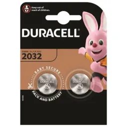D-230453 DURACELL