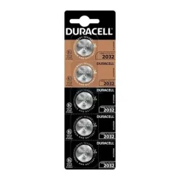 D-230388 DURACELL