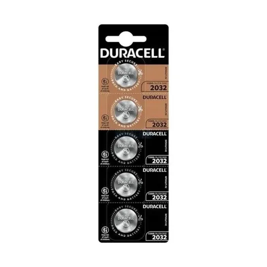 D-230388 DURACELL