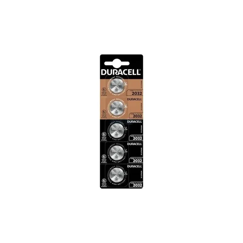 D-230388 DURACELL
