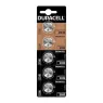 D-230388 DURACELL