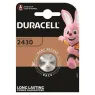 D-233550 DURACELL