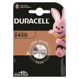 D-233551 DURACELL
