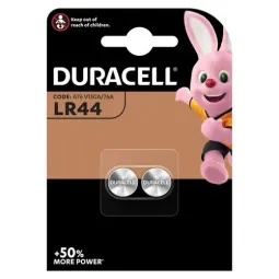 D-219128 DURACELL