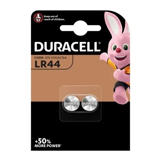 D-219128 DURACELL