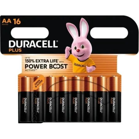 D-244757 DURACELL