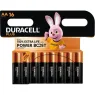 D-244757 DURACELL