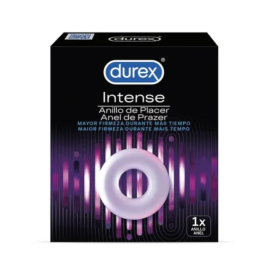 D-231055 DUREX TOYS
