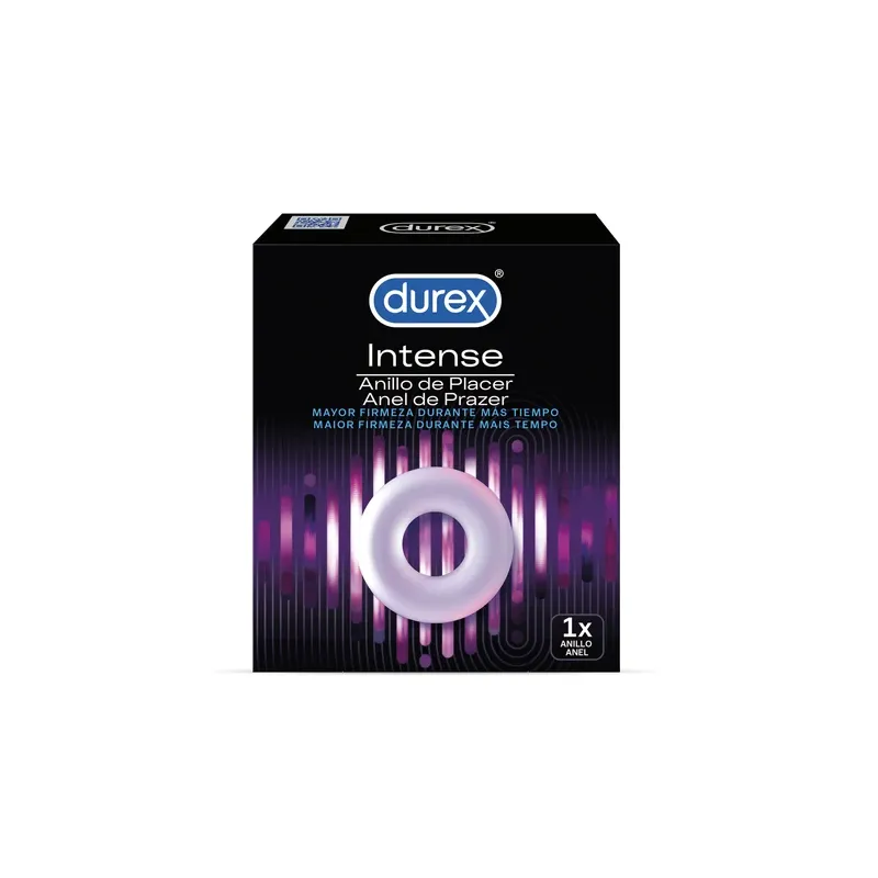 D-231055 DUREX TOYS