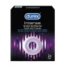 D-231055 DUREX TOYS