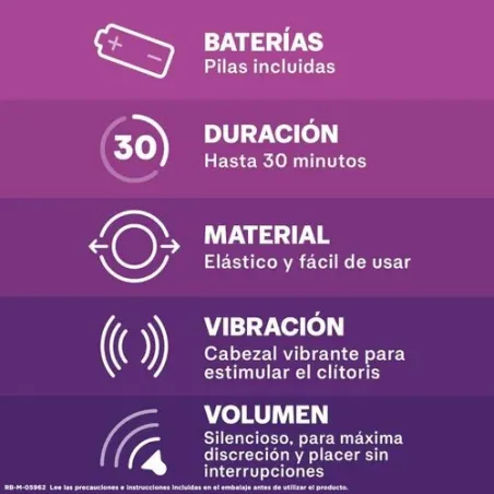 D-231056 DUREX TOYS
