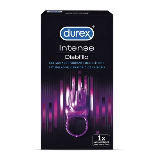 D-231056 DUREX TOYS