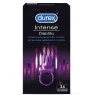 D-231056 DUREX TOYS