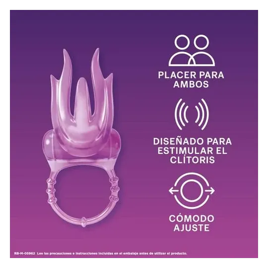 D-231056 DUREX TOYS