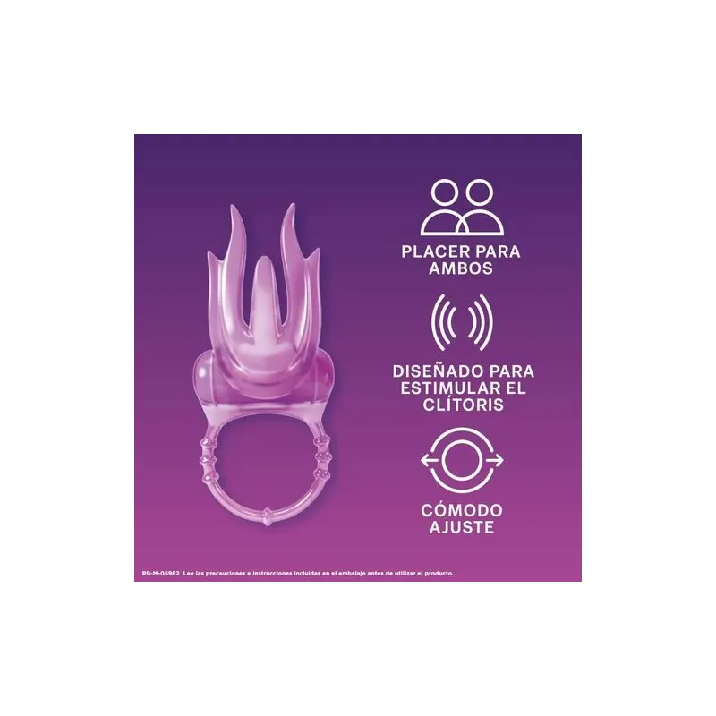 D-231056 DUREX TOYS