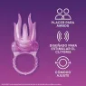 D-231056 DUREX TOYS