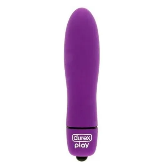 D-231058 DUREX TOYS