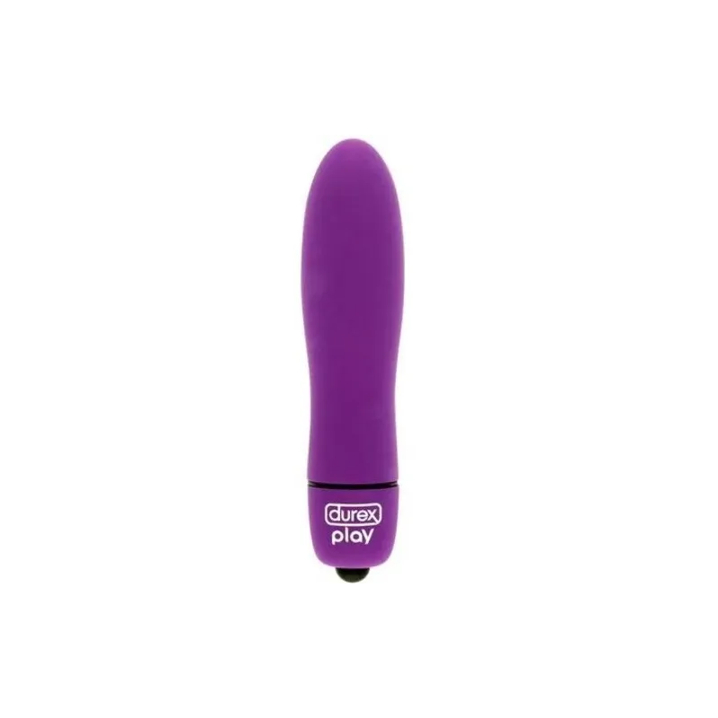 D-231058 DUREX TOYS