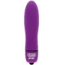D-231058 DUREX TOYS