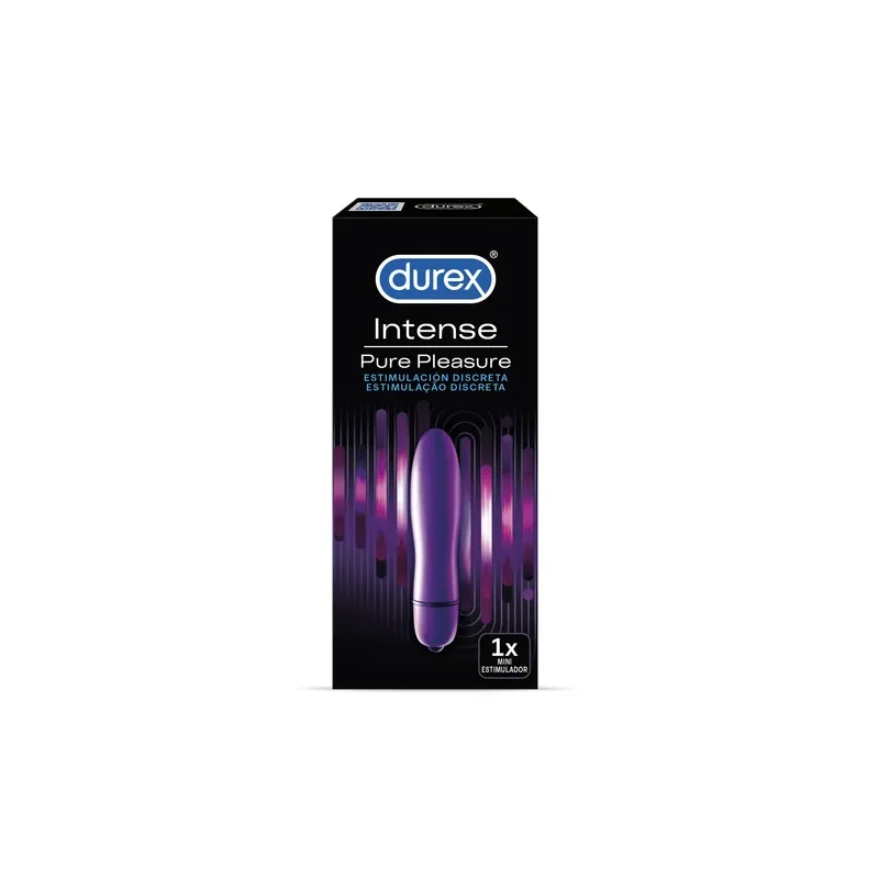 D-231058 DUREX TOYS
