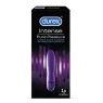 D-231058 DUREX TOYS