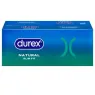 D-240533 DUREX CONDOMS