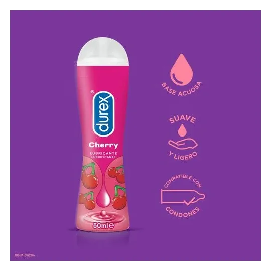 D63-194248 DUREX LUBES