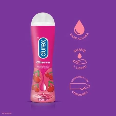 D63-194248 DUREX LUBES