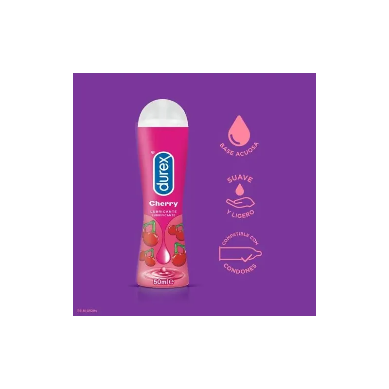 D63-194248 DUREX LUBES