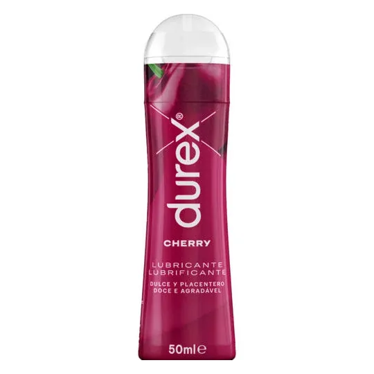 D63-194248 DUREX LUBES