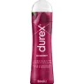 D63-194248 DUREX LUBES