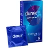 D-194980 DUREX CONDOMS