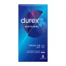 D-194980 DUREX CONDOMS