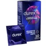 D-231053 DUREX CONDOMS