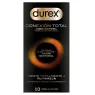 D-243099 DUREX CONDOMS