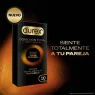 D-243099 DUREX CONDOMS