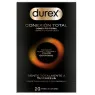 D-244120 DUREX CONDOMS