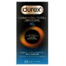 D-244391 DUREX CONDOMS