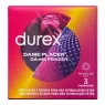 D-195462 DUREX CONDOMS