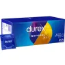 D-202794 DUREX CONDOMS