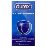D-202781 DUREX CONDOMS