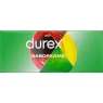 D-194979 DUREX CONDOMS