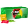 D-194979 DUREX CONDOMS
