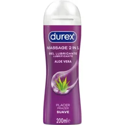 D63-194247 DUREX LUBES