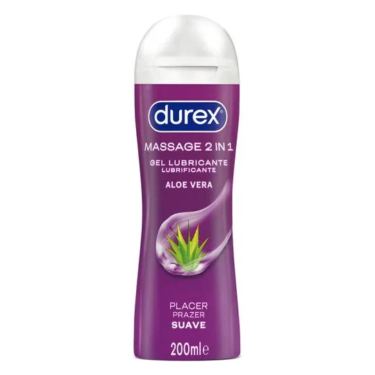 D63-194247 DUREX LUBES