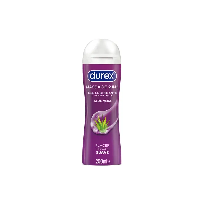 D63-194247 DUREX LUBES