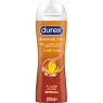 D-194246 DUREX LUBES